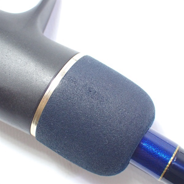 ロングフォールジャーカーＰＬＦＪ７１０ＭＨ－４